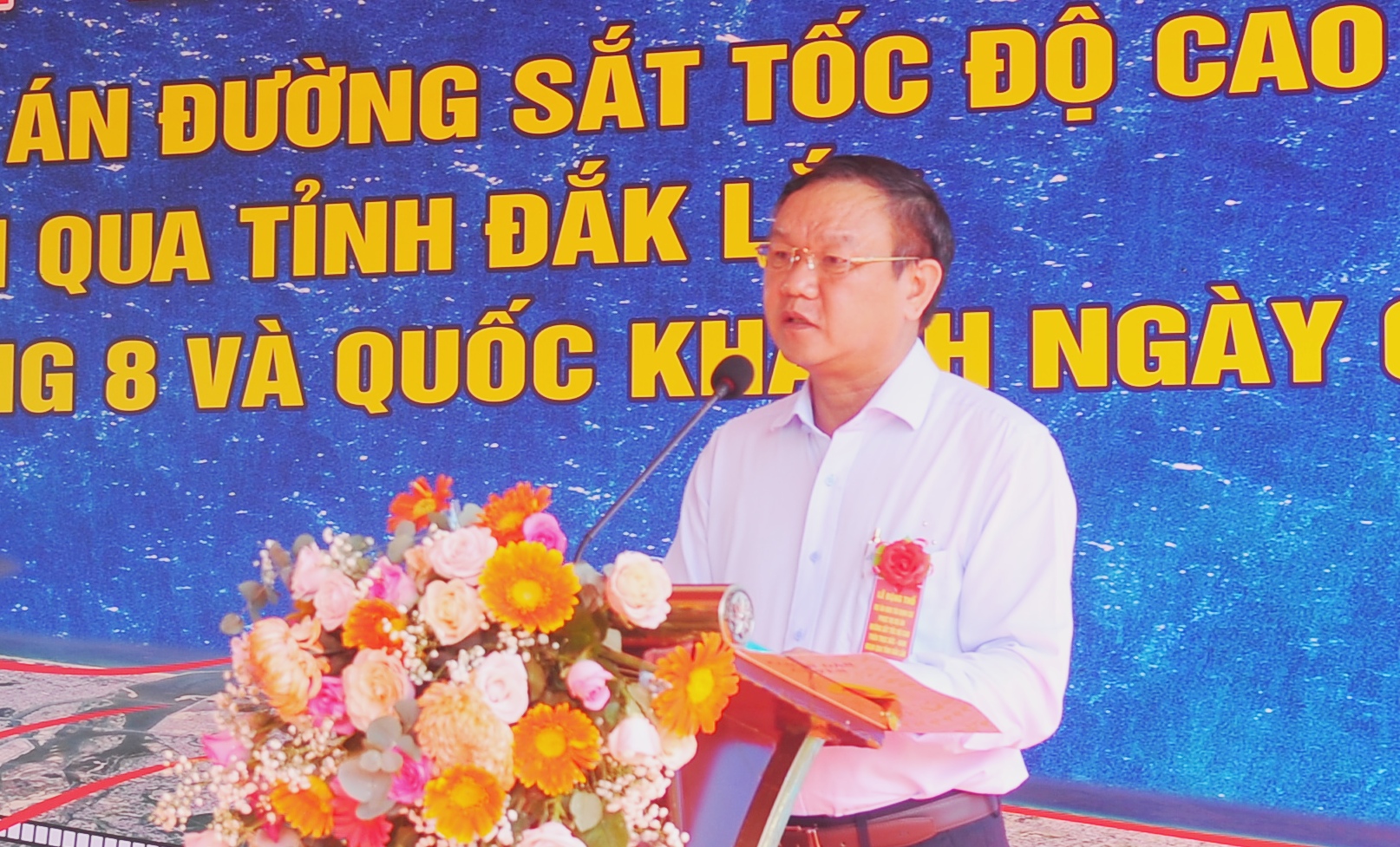 anh 3 bài 8